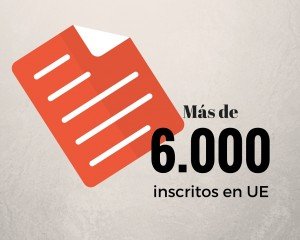 inscritos-estrategos