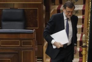 20160406-635955314058031439_20160406092710-kSsB--572x383@LaVanguardia-Web