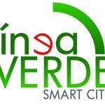 logo_linea_verde