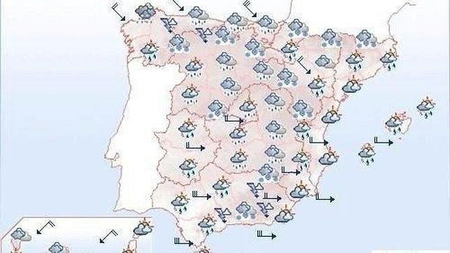 mapa-significativo-aemet--644x362