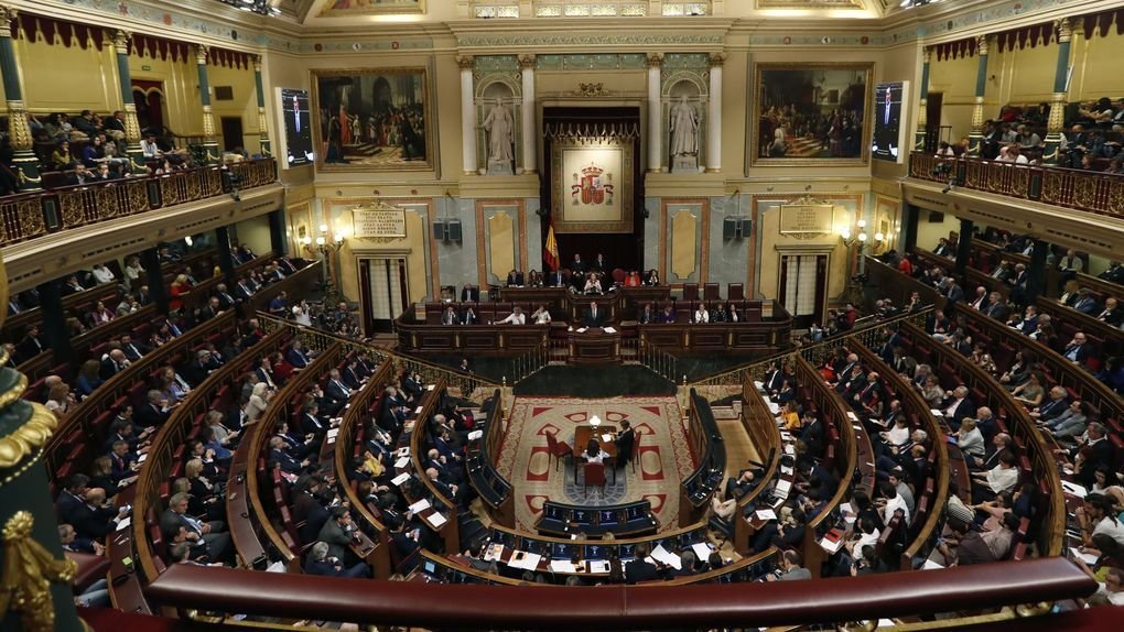 Vista-general-Congreso-Diputados_966513345_4355579_1020x574