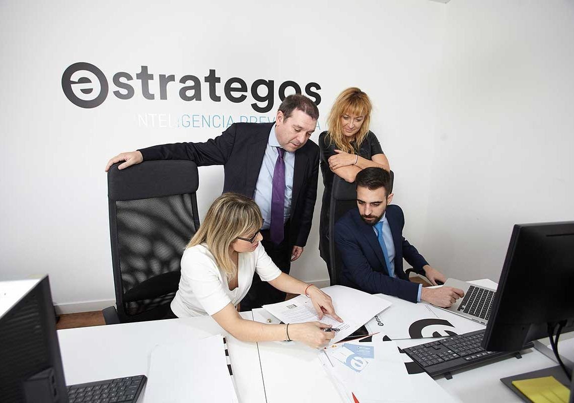 Incidencia Política ¿Qué es la incidencia política?