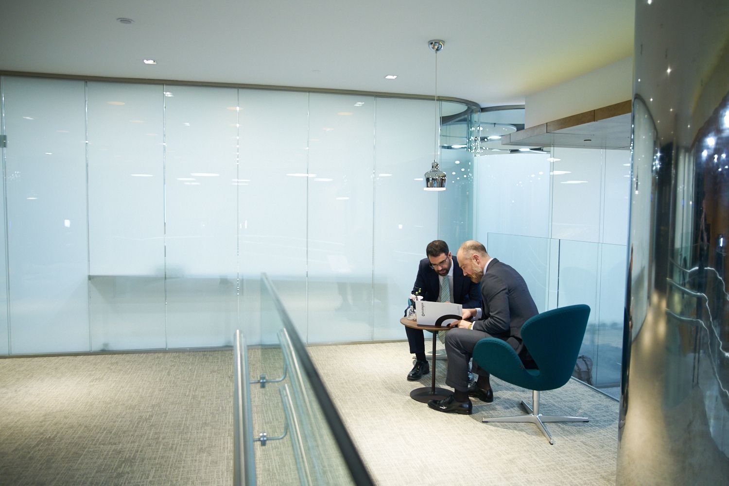 ¿Qué es la comunicación corporativa?