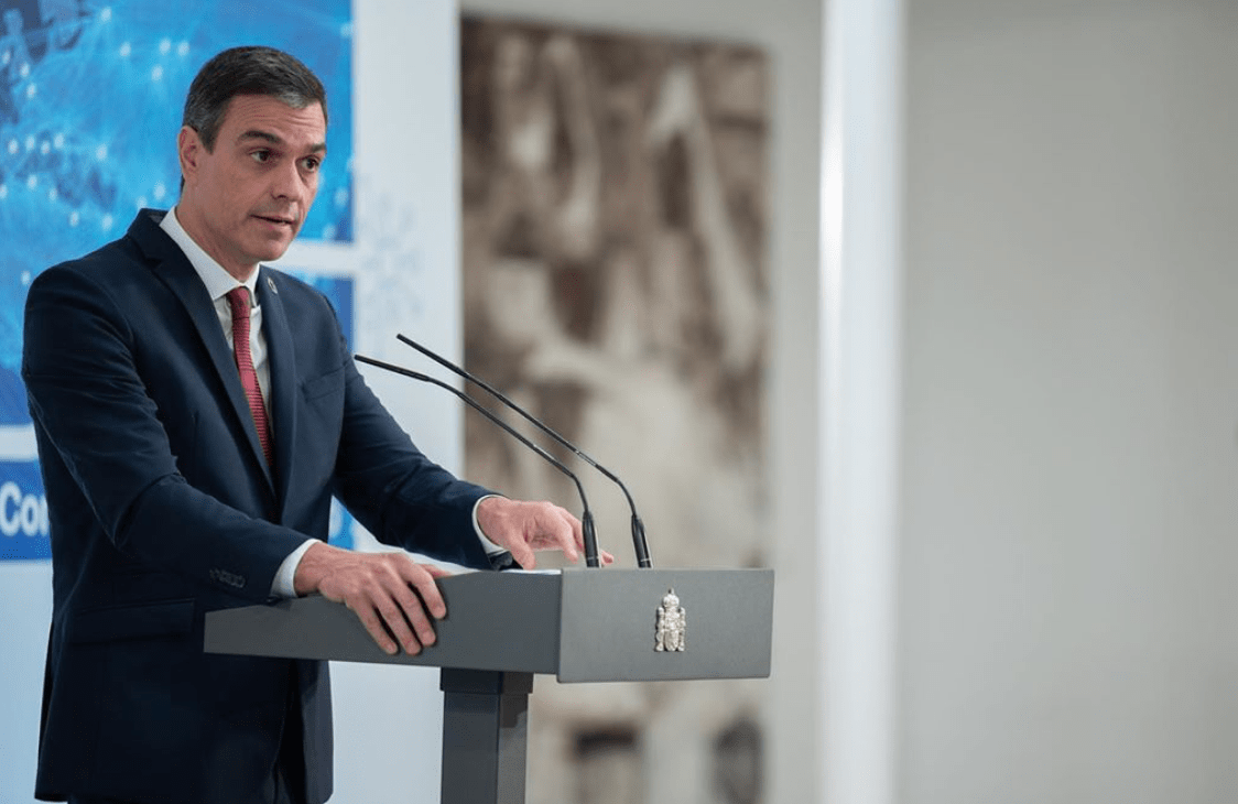 El Gobierno aprueba la prórroga de los ERTEs y la cobertura para autónomos