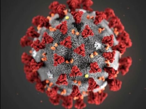 Toda la regulación del COVID en España