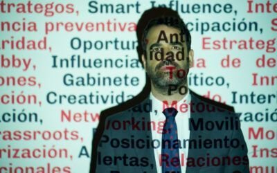 Comunicación institucional: concepto, tipos, características e importancia