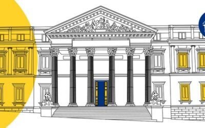 La legislatura de la urgencia necesita normalidad