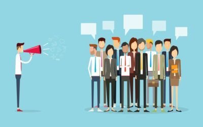 Posicionamiento público: definición, estrategias y consejos