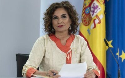 ¿Qué es el techo de gasto? ¿Cómo se calcula?