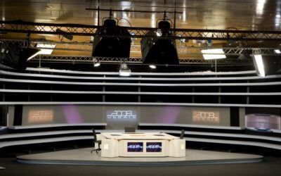 Debates electorales ¿Qué es? ¿Cómo son?