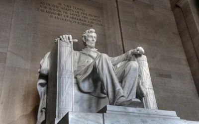 ¿Cuáles son las características de un buen líder político?