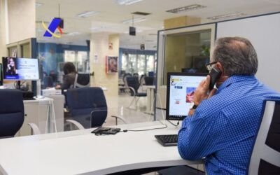 Comprendiendo los Niveles Administrativos del Estado