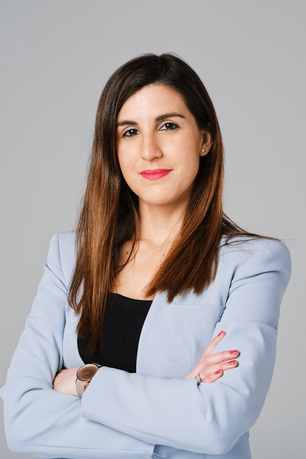Uxía bn
