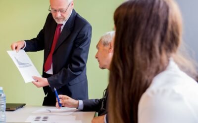 Políticas gubernamentales