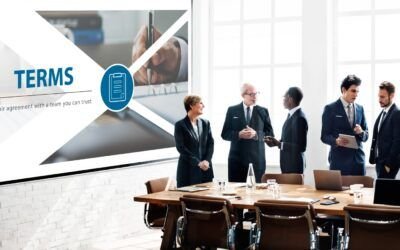 Protocolo y Relaciones Institucionales