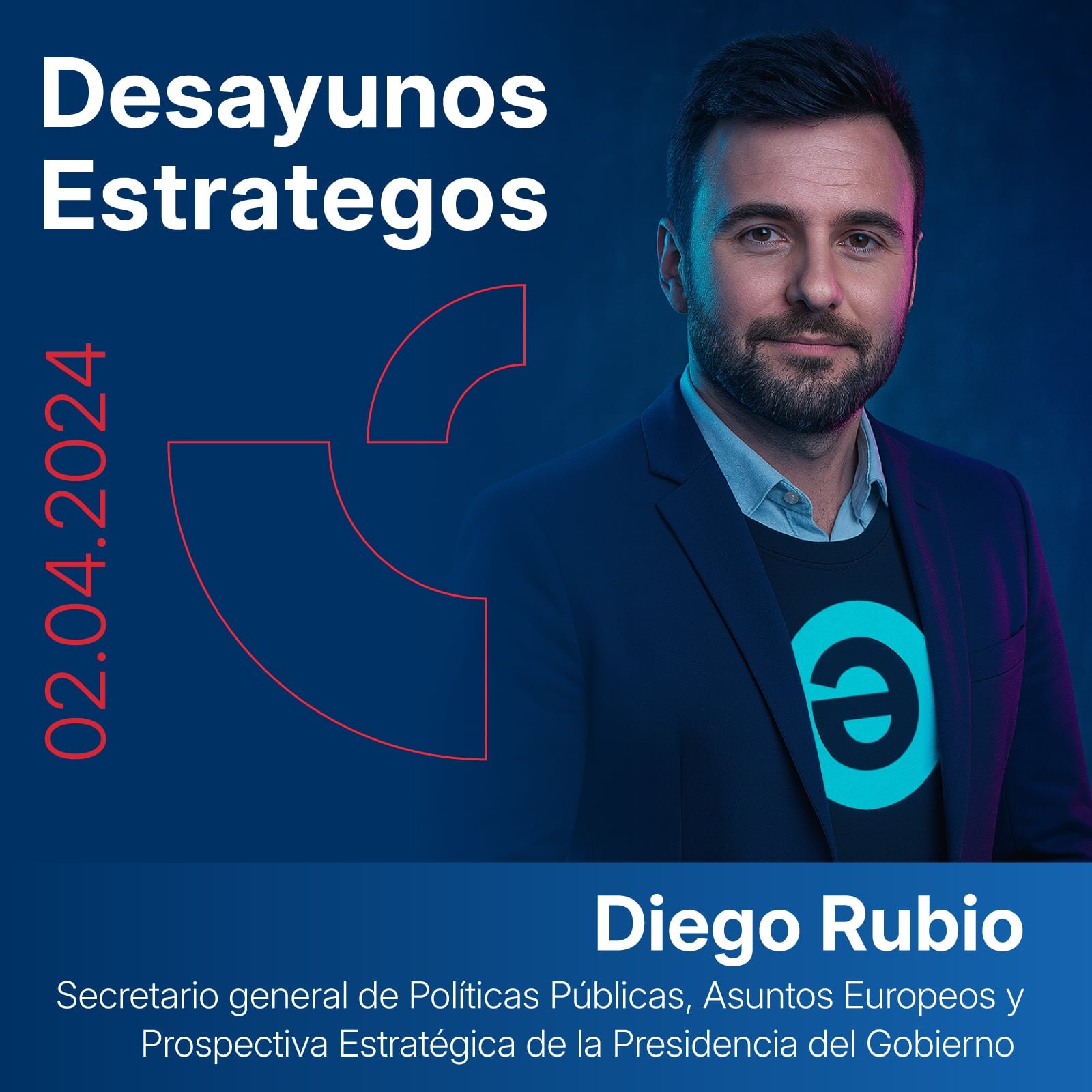 Diego Rubio
