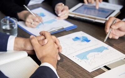 Comunicación estratégica en el sector público