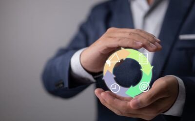 Influencia regulatoria: Función, alcance e impacto en políticas y economía