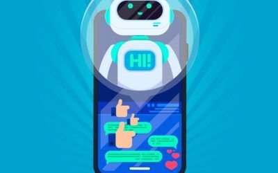 Inteligencia artificial y campañas electorales algorítmicas